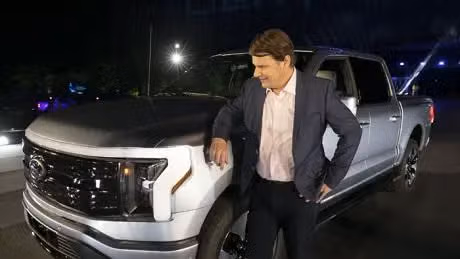 bidens target of electric power in half of all u s vehicle sales by 2030 is a bonanza for china