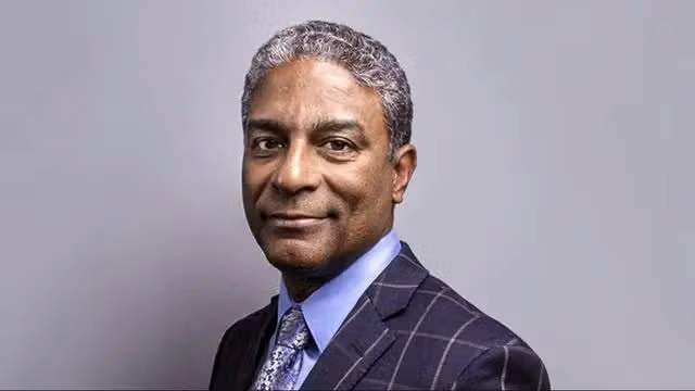 dissident oscar elias biscet arrested by cuban dictatorship