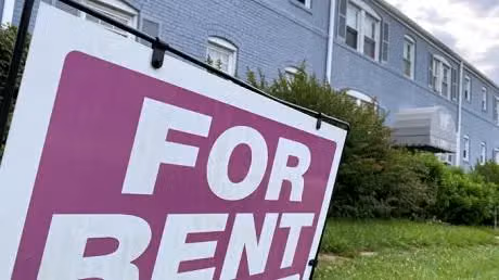 doj tells court dont block new eviction moratorium