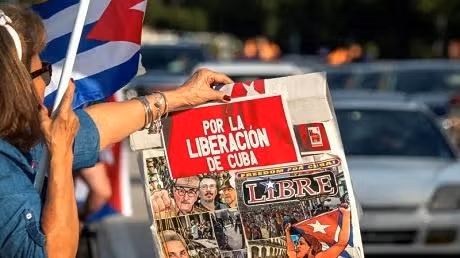 5 reasons castroism lost on 15N