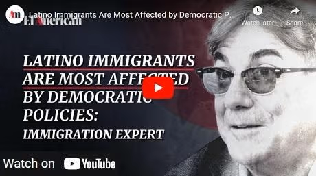 Santiago Alpizar Interview