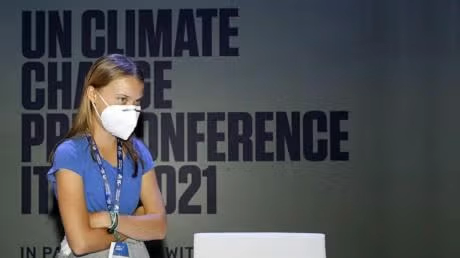 Capitalism Alone Will Save the Environment, Not a Socialist ‘Green’ New Deal