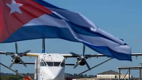 Castroism’s Immigration Weapon