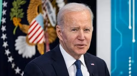 Combating Putin Can Promote Freedom in the Americas