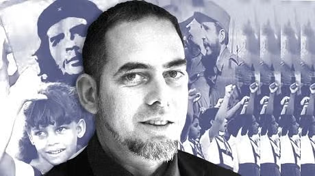 Taking Cues from America’s Left? The Cuban Assault on Parental Rights, Explained