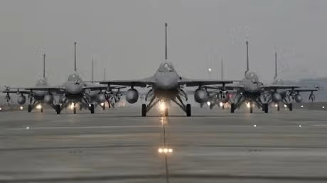 In Defense of a No-Fly Zone in Ukraine