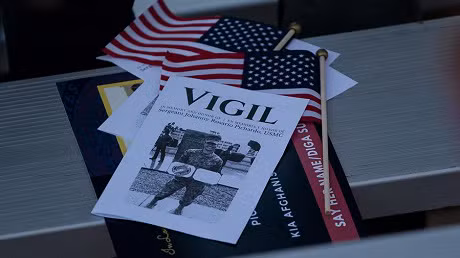 5 Biggest American Mistakes in Afghanistan