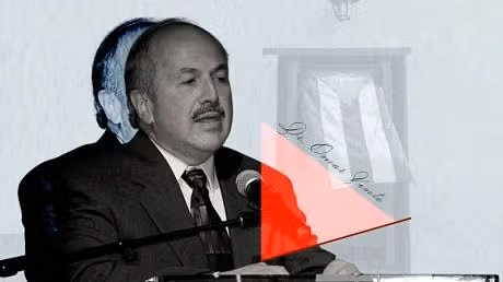 How Communist Cuba is Exterminating the Opposition: A Conversation with Dr. Omar Vento