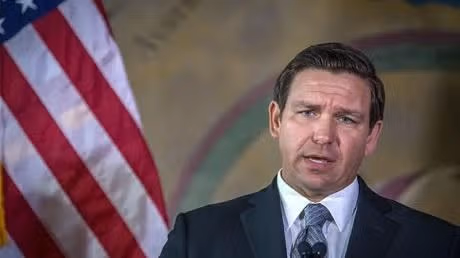 Why is Florida’s Battle Against Cultural Marxism Important for America?