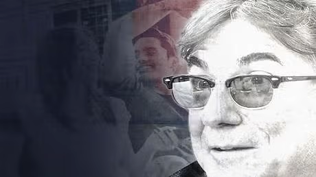 Latino Immigrants Are Most Affected by Democratic Policies: Immigration Expert