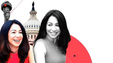 Interview with Irina Vilariño: A Success Story of a Cuban Restaurant