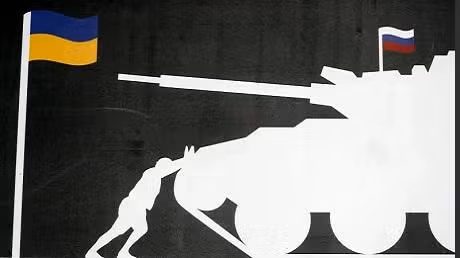 Is Russia Plotting a War Front in Latin America?