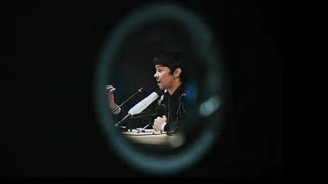 The Mystery of Cuba’s Yunior García: Regime Setup or False Prophet?