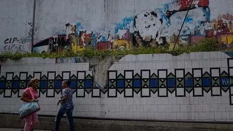 The Verdicts of the Castro-Communism Kangaroo Courts