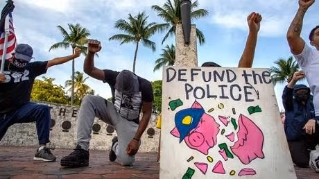 Truths and Lies Behind School Mass Shootings