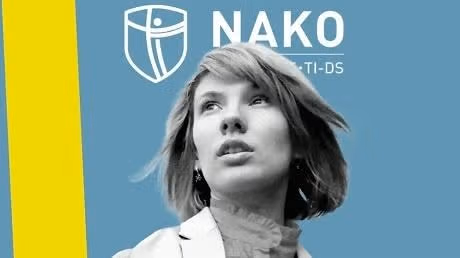 Fmr. Ukrainian Official Olena Tregub on Weak Sanctions, Civilian Massacre, and the Future of Eastern Europe