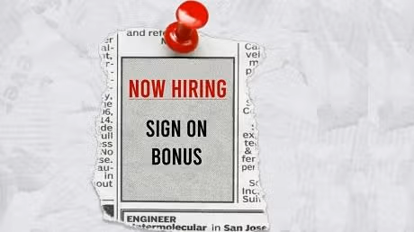 Stories of How the Unprecedented Shortage of Workers is Affecting Businesses