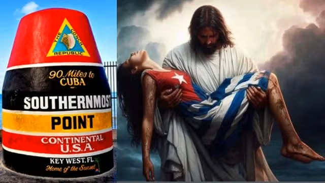 THE EXILE THAT HURTS