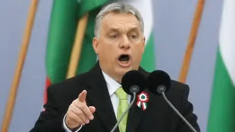 hungary pm eu promoting transgender colonialism