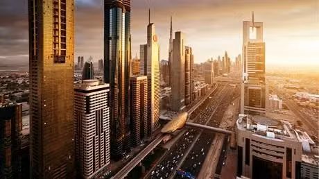 is capitalism modern