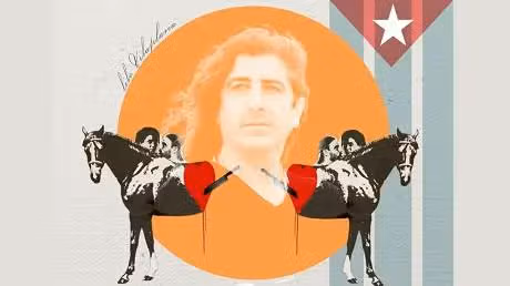 Lilo Vilaplana’s ‘El Caballo’: A Film About Destitution in Cuba