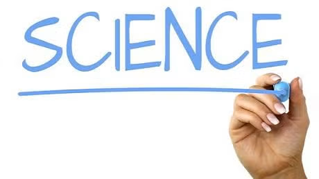 science