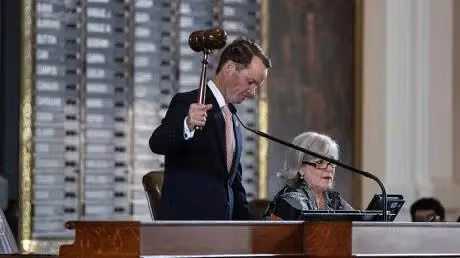 texas house special session adjourned as not enough democrats present