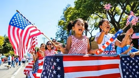 utah blm founder us flag a hate symbol