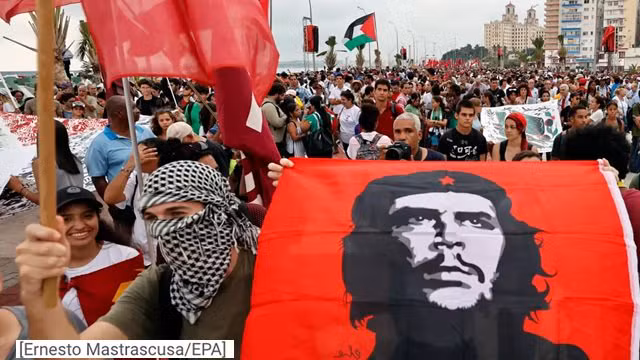 why reinstating cubas terror sponsor label is correct