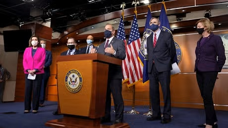 The Left’s War Against God, Science, and Reason