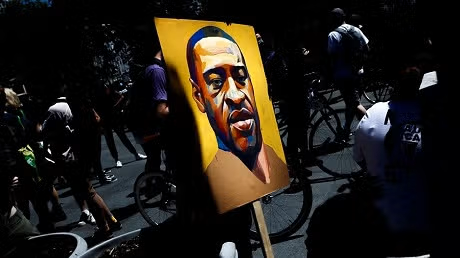 BLM Militia Occupies Minneapolis Neighborhood