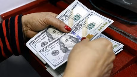 The Perils of Private Money in Public Elections