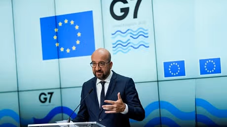 European‌ ‌Parliament‌ Issues ‌Resolution‌ ‌on‌ ‌Cuba, but ‌Does‌ ‌it‌ ‌Matter?‌