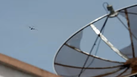 The ‘Havana Syndrome’ Has Struck Again!