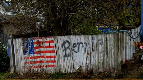 American Socialism is Not European Social Democracy