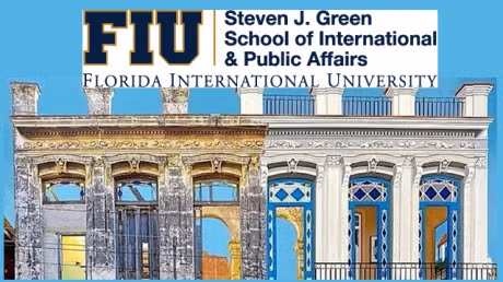 Invitation: 15th Conference on Cuban and Cuban American Studies