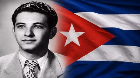 Honoring Pedro Luis Boitel and the Demand for Accountability