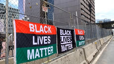 Mob Rule, the Rule of Law, and the Derek Chauvin Case