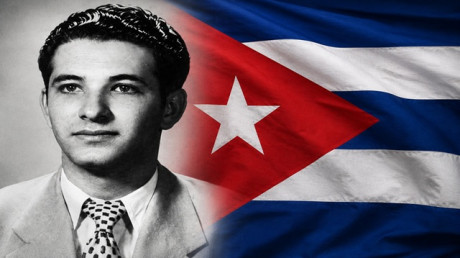 Honoring Pedro Luis Boitel and the Demand for Accountability