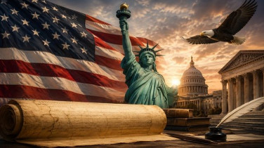 America's 250 th Anniversary: Recovering the Soul of the Republic